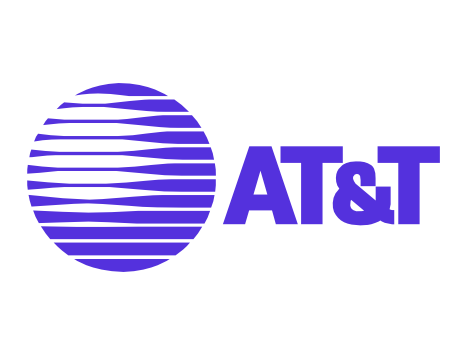 att