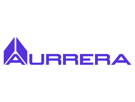 aurrera