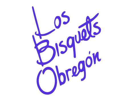bisquets