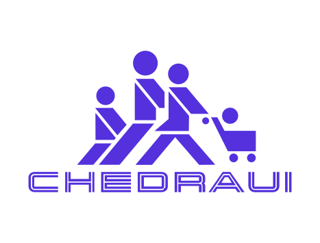 chedraui