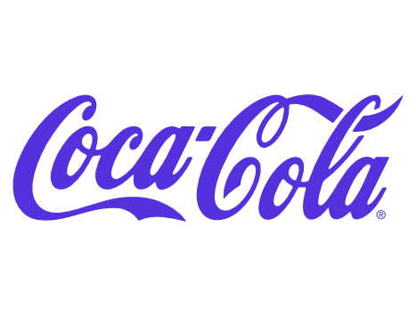cocacola