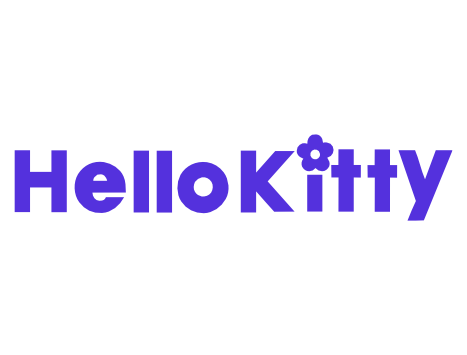 hellokitty