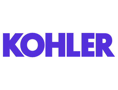 kohler