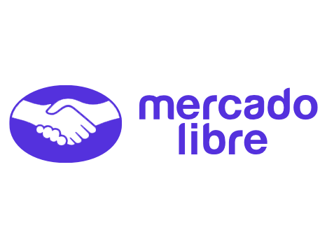 mercado