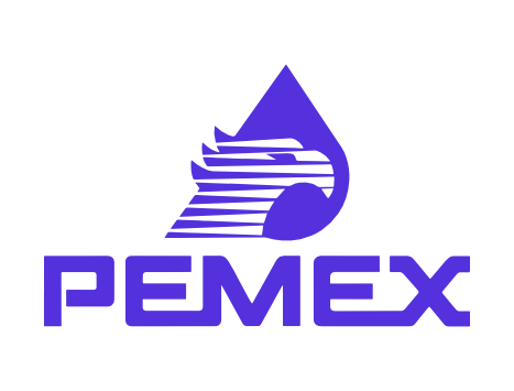 pemex