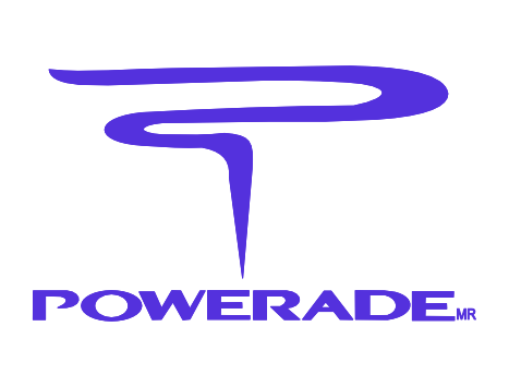 powerade