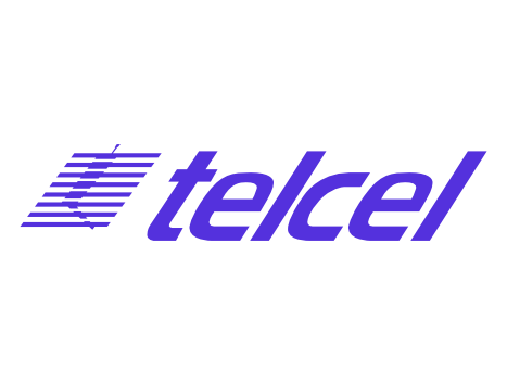 telcel