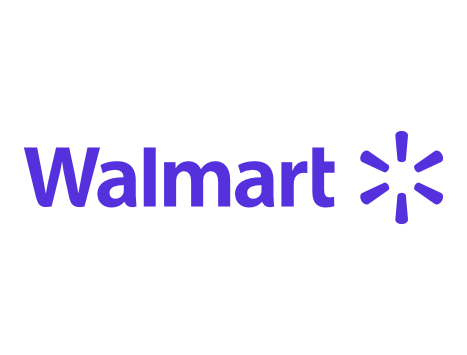 walmart