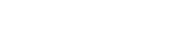 promotek-loogo-b