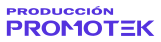promotek-loogo-c