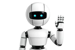 robot00001